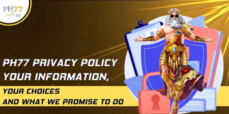 Hướng dẫn cài đặt ứng dụng 88fc trên iOS