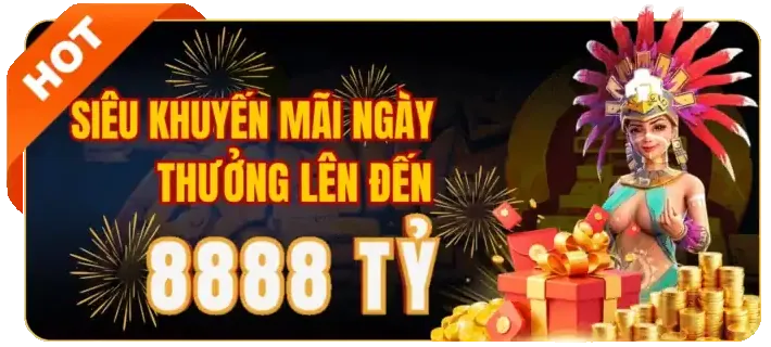 Bí quyết bắn cá đổi thưởng