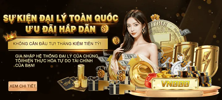 Thưởng nạp hàng ngày và hoàn trả