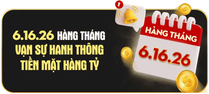 Thưởng chào mừng thành viên mới 88fc