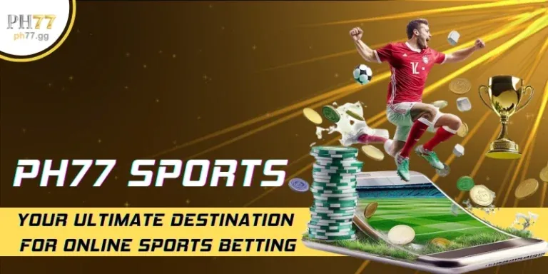 Các loại hình đá gà phổ biến tại 88fc
