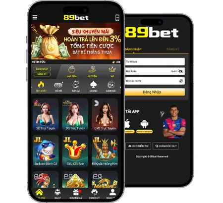 Biểu tượng bảo mật cao cấp tại 88FC