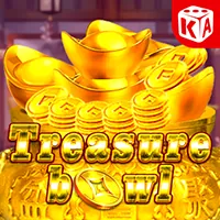 Trung Tâm Trợ Giúp & Câu Hỏi Thường Gặp