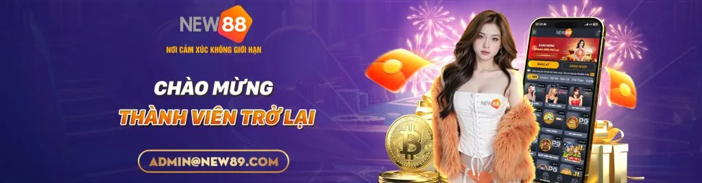 Khuyến mãi bắn cá độc quyền 88fc 2026