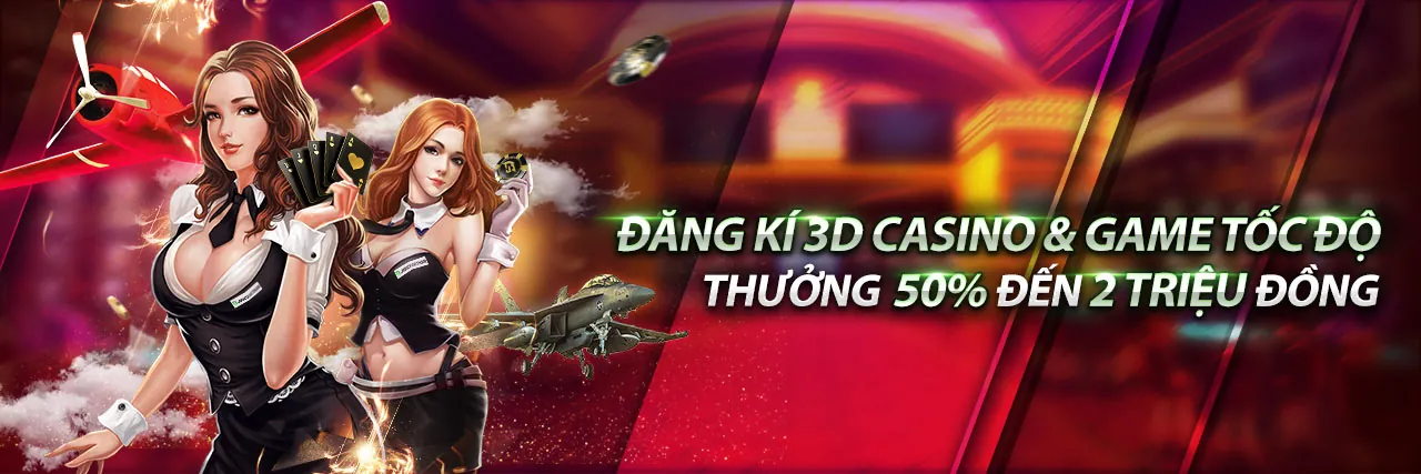 Hình ảnh minh họa việc thu thập dữ liệu an toàn tại 88fc link vào, với các biểu tượng bảo mật và thông tin cá nhân được mã hóa.
