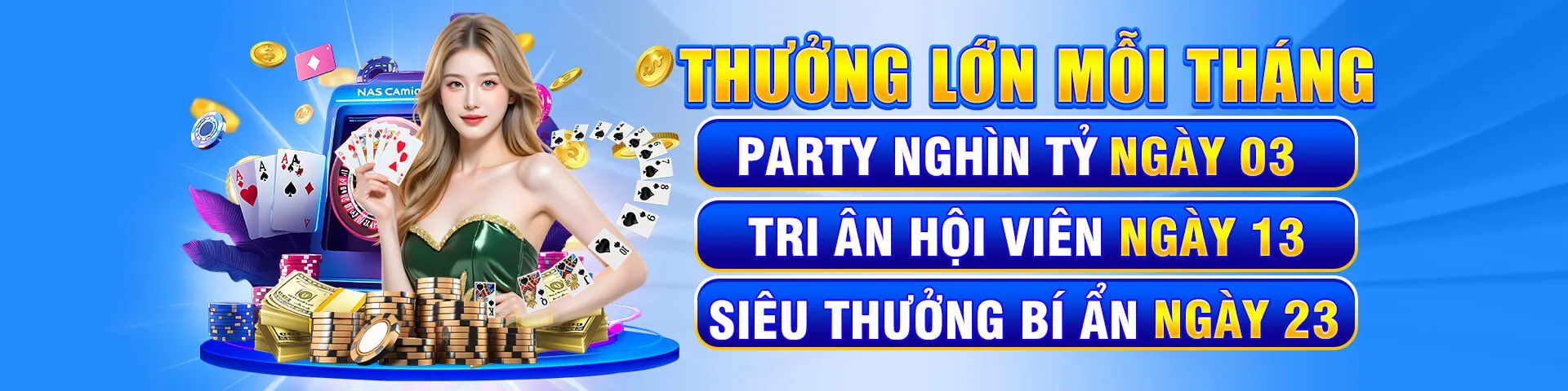 Xu hướng game mới nhất 2026 tại 88fc link vào