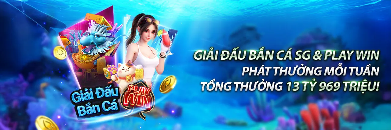Đội ngũ 88fc link vào đang làm việc trong môi trường chuyên nghiệp