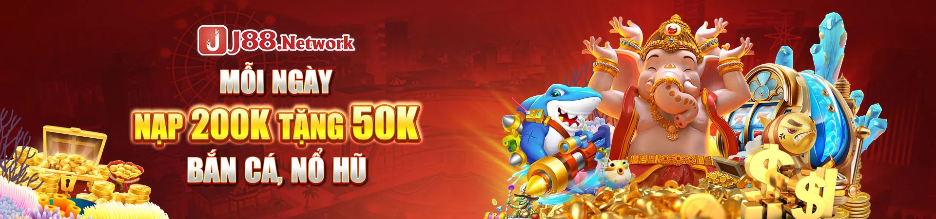Sòng bạc trực tuyến 88FC với bàn chơi đẳng cấp