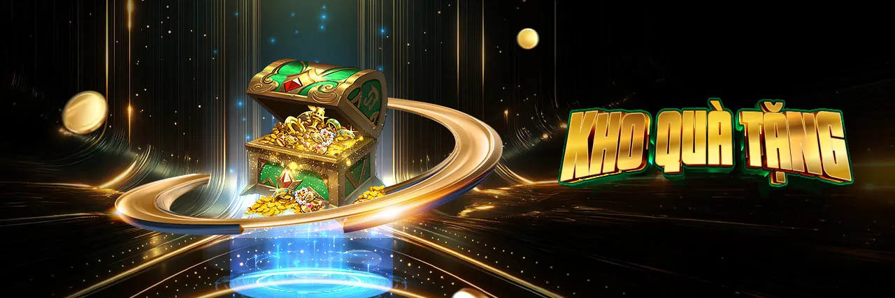Sân chơi Nổ Hũ 88fc với cơ hội giật jackpot khủng