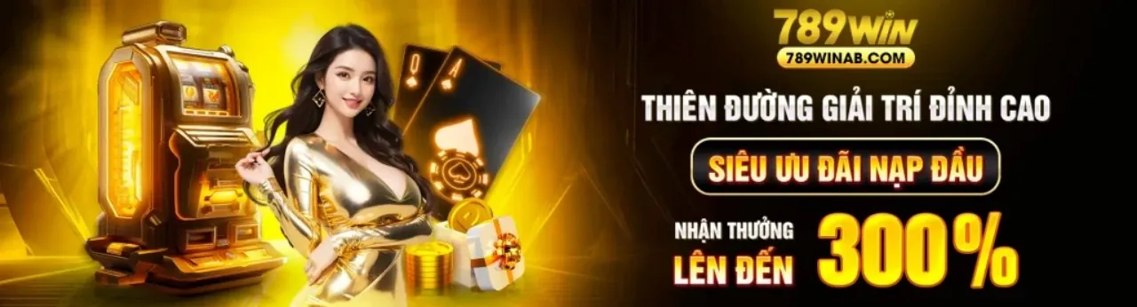 Tin tức 88fc