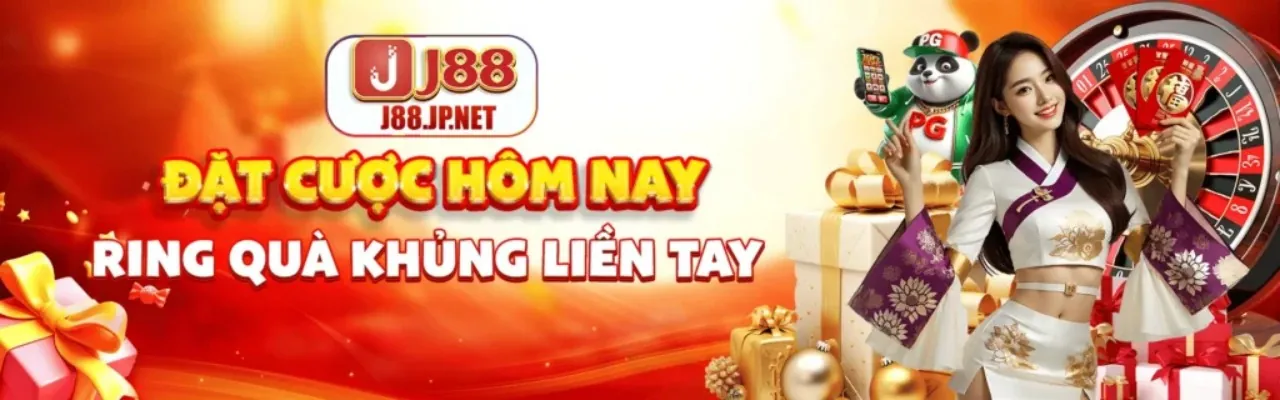 Giao diện đăng nhập 88fc link vào an toàn