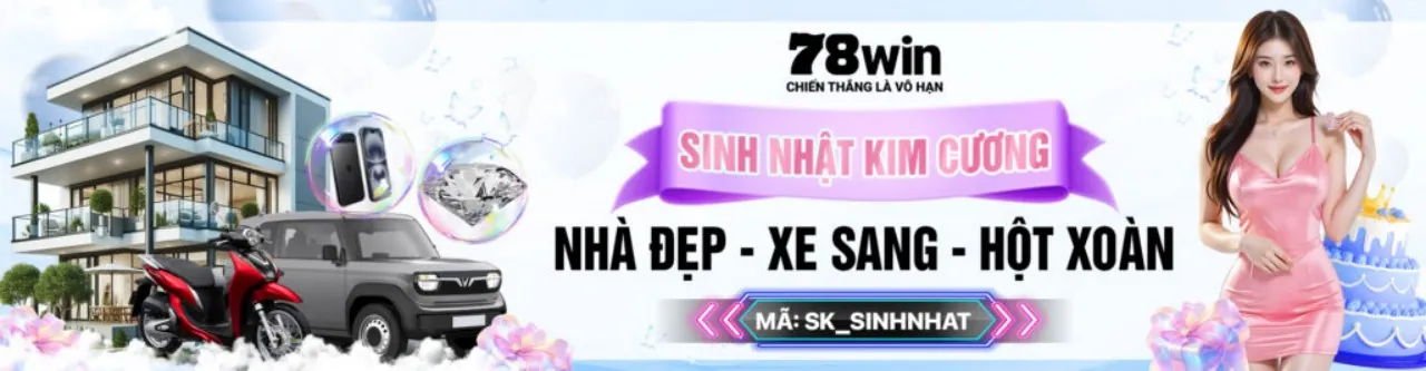 Banner kêu gọi hành động 88fc Link Vào