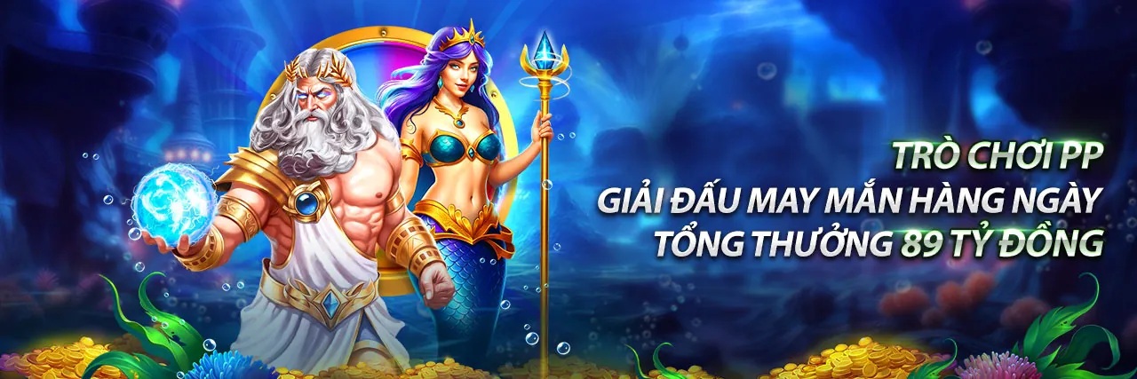 Hình ảnh chính của Blog 88fc link vào