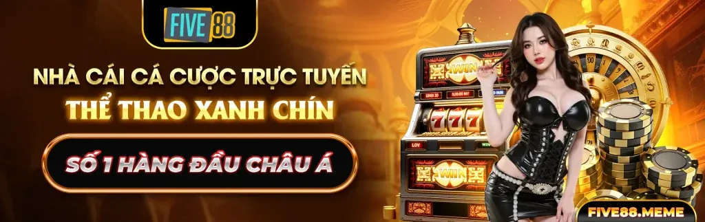 Các trò chơi cá cược đa dạng tại 88fc