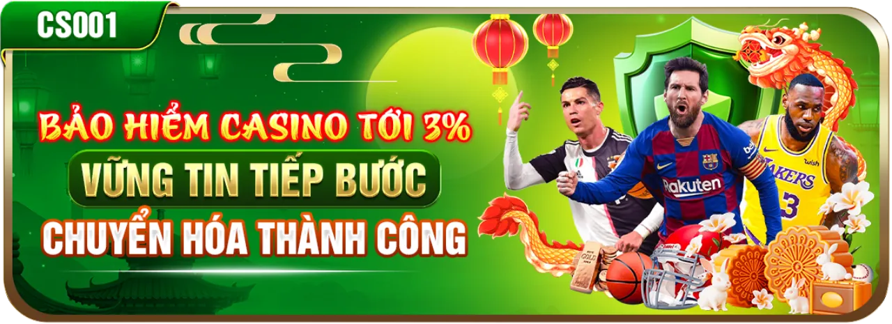 Hình ảnh đá gà trực tuyến hấp dẫn tại 88fc