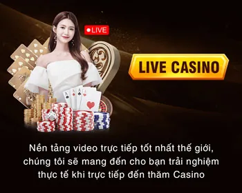 Hỗ trợ qua Live Chat 88fc