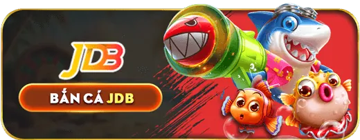 Các chương trình khuyến mãi và ưu đãi độc quyền tại 88fc