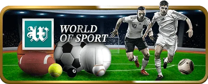 Live Casino với người thật chia bài tại 88fc