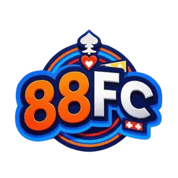 88fc link vào