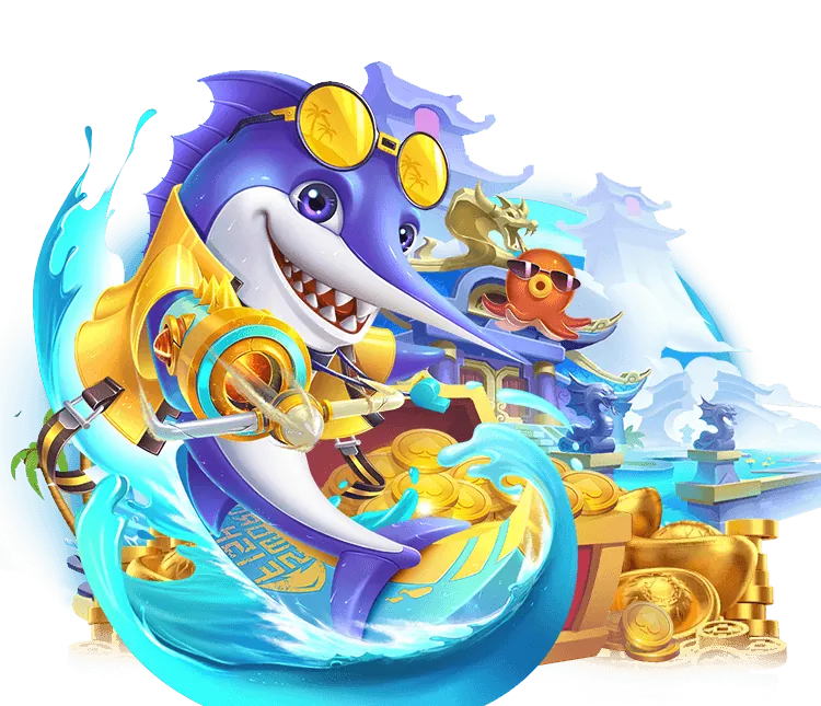 Trải nghiệm game đa dạng tại 88fc