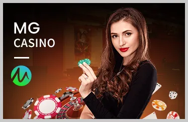 Bàn chơi Roulette tại 88FC