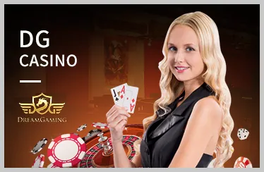 Bàn chơi Baccarat tại 88FC