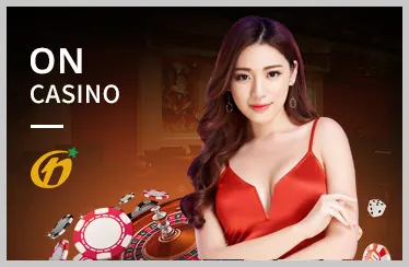 Bàn chơi Blackjack tại 88FC