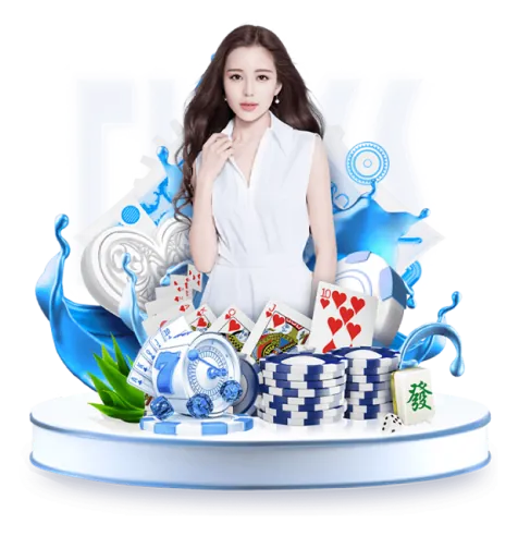 Trò chơi nổ hũ 88fc