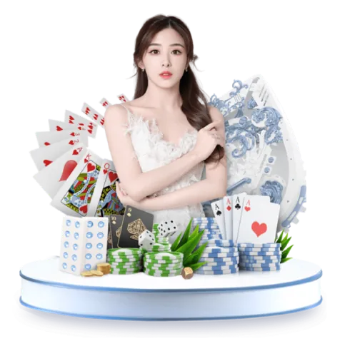 Game Bắn Cá Thợ Săn Cá 88fc